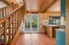 2 Middlecoff Street, Fairview Park, SA 5126-Image