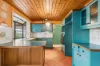 2 Middlecoff Street, Fairview Park, SA 5126-Image
