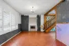 2 Middlecoff Street, Fairview Park, SA 5126-Image