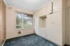 2 Middlecoff Street, Fairview Park, SA 5126-Image