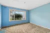 2 Middlecoff Street, Fairview Park, SA 5126-Image