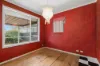 2 Middlecoff Street, Fairview Park, SA 5126-Image