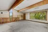 2 Middlecoff Street, Fairview Park, SA 5126-Image