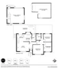 2 Middlecoff Street, Fairview Park, SA 5126-Floorplan