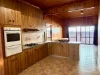 2 Middleton Street, Highett VIC 3190-Image