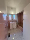 2 Middleton Street, Highett VIC 3190-Image