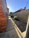 2 Middleton Street, Highett VIC 3190-Image