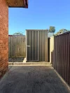 2 Middleton Street, Highett VIC 3190-Image