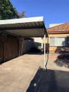 2 Middleton Street, Highett VIC 3190-Image