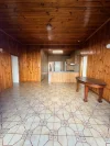 2 Middleton Street, Highett VIC 3190-Image