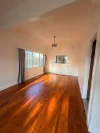 2 Middleton Street, Highett VIC 3190-Image