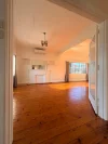 2 Middleton Street, Highett VIC 3190-Image
