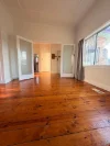 2 Middleton Street, Highett VIC 3190-Image