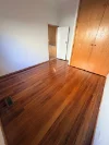 2 Middleton Street, Highett VIC 3190-Image