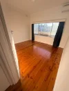 2 Middleton Street, Highett VIC 3190-Image
