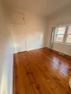 2 Middleton Street, Highett VIC 3190-Image