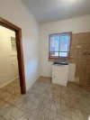 2 Middleton Street, Highett VIC 3190-Image