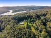 2 Middleton Way, Dorroughby, NSW 2480
