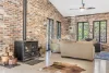 2 Middleton Way, Dorroughby, NSW 2480-Image