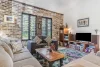 2 Middleton Way, Dorroughby, NSW 2480-Image