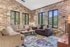 2 Middleton Way, Dorroughby, NSW 2480-Image
