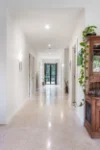 2 Middleton Way, Dorroughby, NSW 2480-Image
