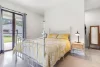 2 Middleton Way, Dorroughby, NSW 2480-Image