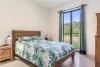 2 Middleton Way, Dorroughby, NSW 2480-Image