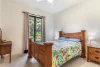 2 Middleton Way, Dorroughby, NSW 2480-Image