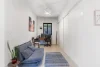 2 Middleton Way, Dorroughby, NSW 2480-Image