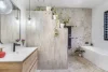 2 Middleton Way, Dorroughby, NSW 2480-Image