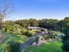 2 Middleton Way, Dorroughby, NSW 2480-Image