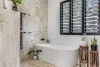 2 Middleton Way, Dorroughby, NSW 2480-Image