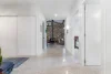 2 Middleton Way, Dorroughby, NSW 2480-Image
