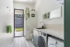 2 Middleton Way, Dorroughby, NSW 2480-Image