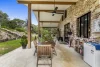 2 Middleton Way, Dorroughby, NSW 2480-Image