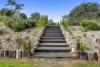 2 Middleton Way, Dorroughby, NSW 2480-Image