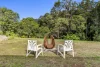 2 Middleton Way, Dorroughby, NSW 2480-Image