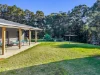 2 Middleton Way, Dorroughby, NSW 2480-Image