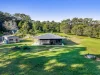 2 Middleton Way, Dorroughby, NSW 2480-Image