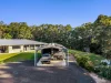 2 Middleton Way, Dorroughby, NSW 2480-Image
