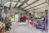 2 Middleton Way, Dorroughby, NSW 2480-Image