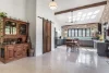 2 Middleton Way, Dorroughby, NSW 2480-Image