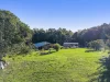 2 Middleton Way, Dorroughby, NSW 2480-Image
