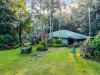 2 Middleton Way, Dorroughby, NSW 2480-Image