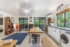 2 Middleton Way, Dorroughby, NSW 2480-Image
