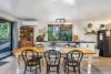 2 Middleton Way, Dorroughby, NSW 2480-Image