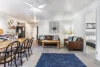 2 Middleton Way, Dorroughby, NSW 2480-Image