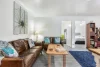 2 Middleton Way, Dorroughby, NSW 2480-Image