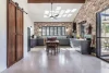 2 Middleton Way, Dorroughby, NSW 2480-Image